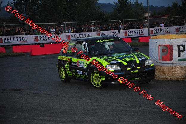DSC_8674.JPG